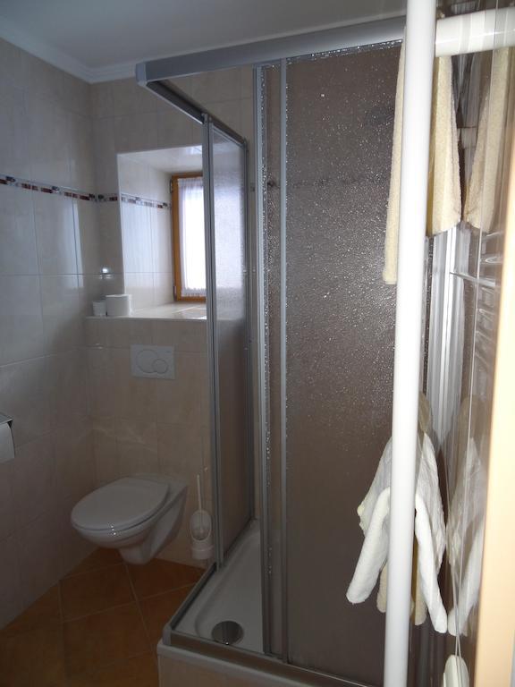 Unterwirt Hotel Saalbach-Hinterglemm Cameră foto
