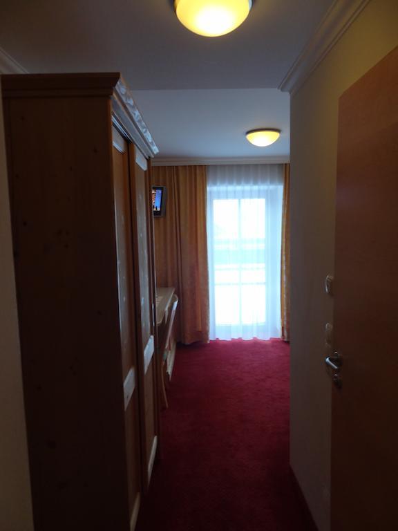 Unterwirt Hotel Saalbach-Hinterglemm Cameră foto